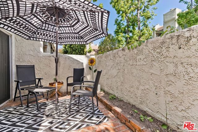 4249 Colfax Avenue, D photo 5