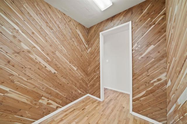 6730 Wisteria Way, San Jose CA: https://media.crmls.org/mediaz/682adfb2-80da-4ea7-bd86-c25db6e93c6c.jpg