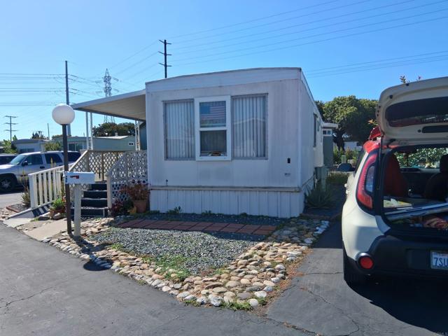 Front Image Thumbnail for CRPTP2508019