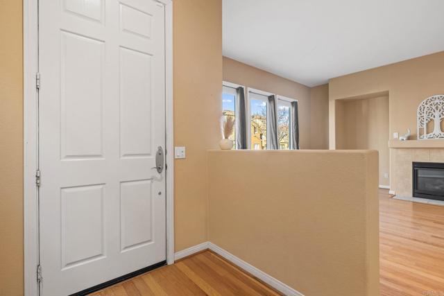 Image 10 of 73 For 1703 O'connor Avenue