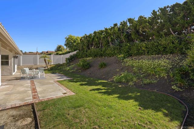 1458 Clark Court, Vista CA: https://media.crmls.org/mediaz/682b3141-c63b-4aef-bdef-52eb466fcffe.jpg