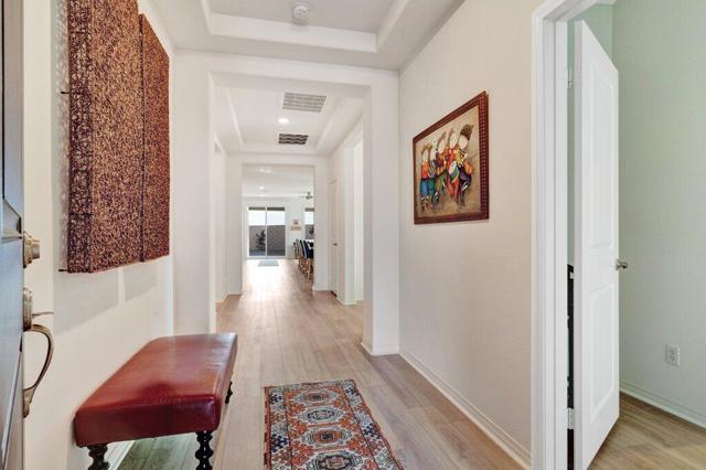 85647 Veneto Lane, Indio CA: https://media.crmls.org/mediaz/682b3508-d324-403e-81b9-0cea86116146.jpg