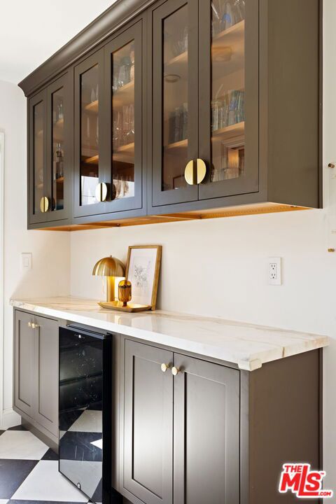 13128 Hartsook Street, Sherman Oaks CA: https://media.crmls.org/mediaz/682b406a-6f4b-4dcc-a18c-ea9e40676ad3.jpg