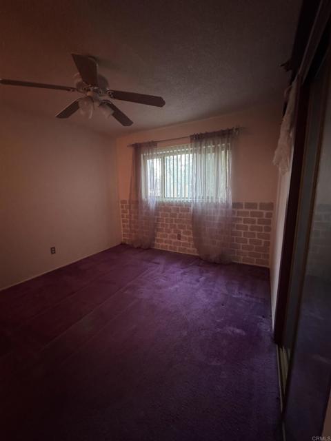 Detail Gallery Image 19 of 27 For 8515 Gardena Rd, Lakeside,  CA 92040 - 3 Beds | 2 Baths