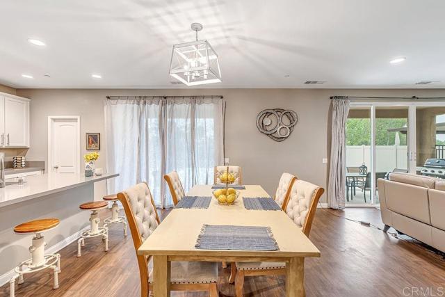 Image 4 of 55 For 30937 Red Spruce Street