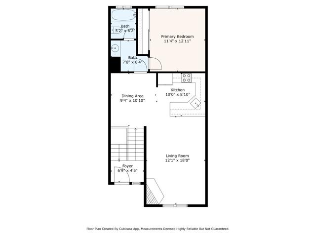 7 Arabian Way, Scotts Valley CA: https://media.crmls.org/mediaz/682baa64-382d-42fd-90dc-2bed745901e5.jpg