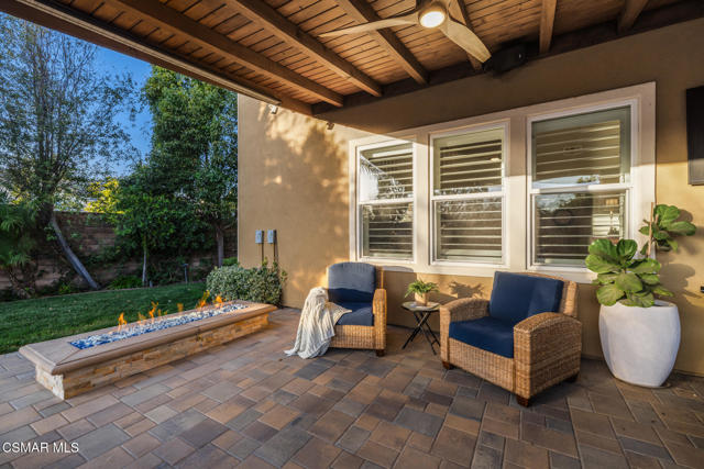 Image 52 of 82 For 13148 Bent Grass Place