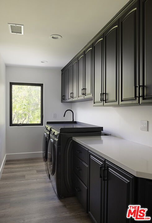 28902 Verde Mesa Lane, Malibu CA: https://media.crmls.org/mediaz/682bc312-0178-445d-9378-72557c63f540.jpg