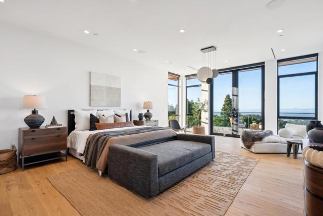 855 Darrell Road, Hillsborough CA: https://media.crmls.org/mediaz/682bc6eb-2daa-4eb8-b86b-f6a860285a89.jpg