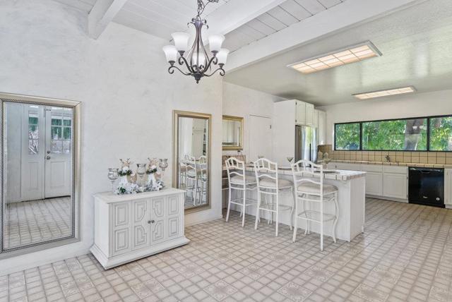 500 Valencia School Road, Aptos CA: https://media.crmls.org/mediaz/682bd688-63ef-4e97-b1d0-4b65d4644af2.jpg