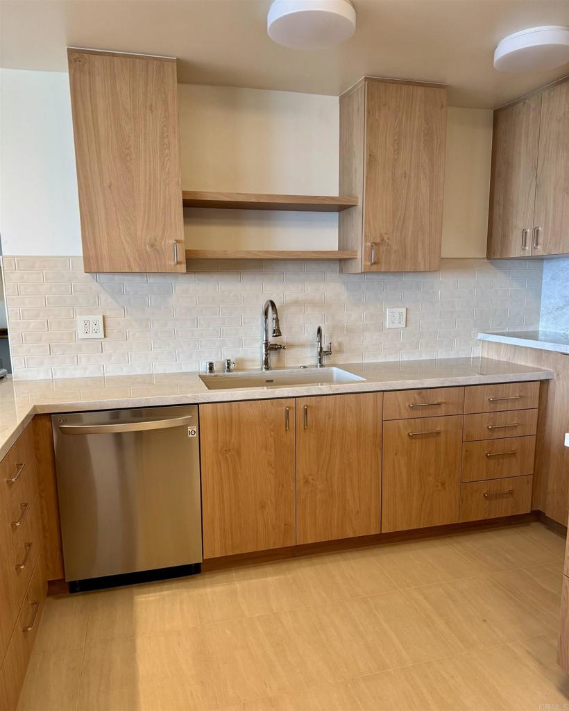 1562 Camino Del Mar - photo 17