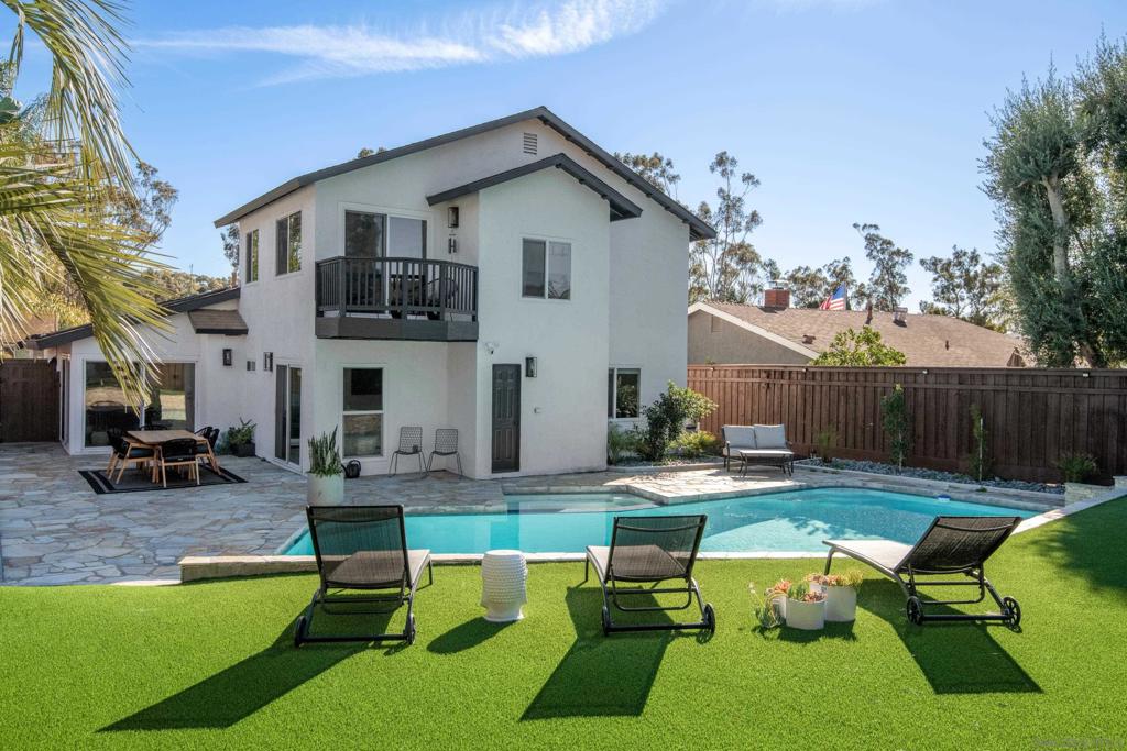 MLS #250035997SD img 30