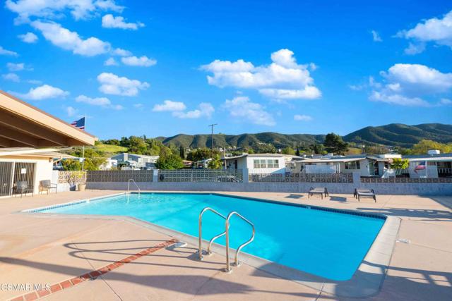 1 Ortega Drive, Newbury Park CA: https://media.crmls.org/mediaz/682c1fc1-ff98-4a05-bf80-0b43124e8340.jpg