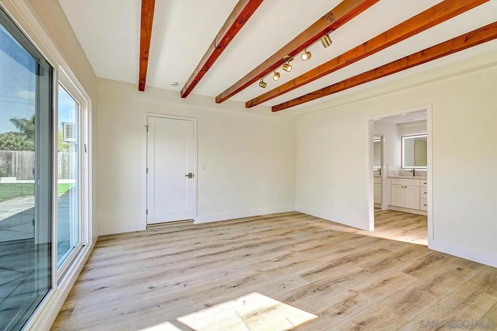 2802 Cowley Way - photo 13