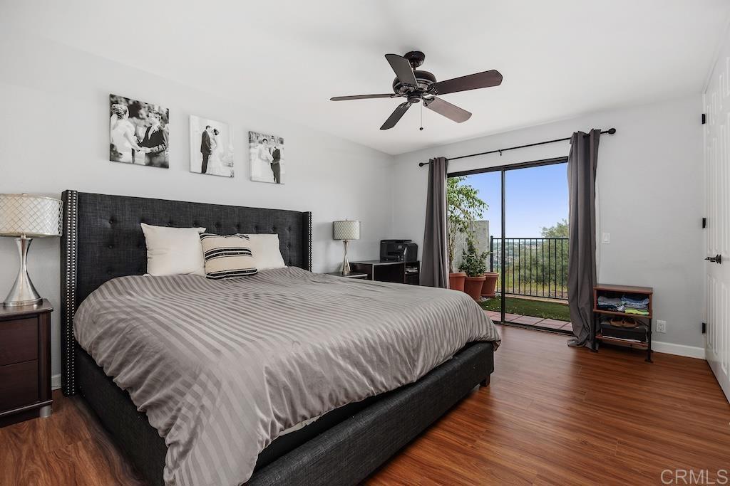 6531 Corte Valdez - photo 15
