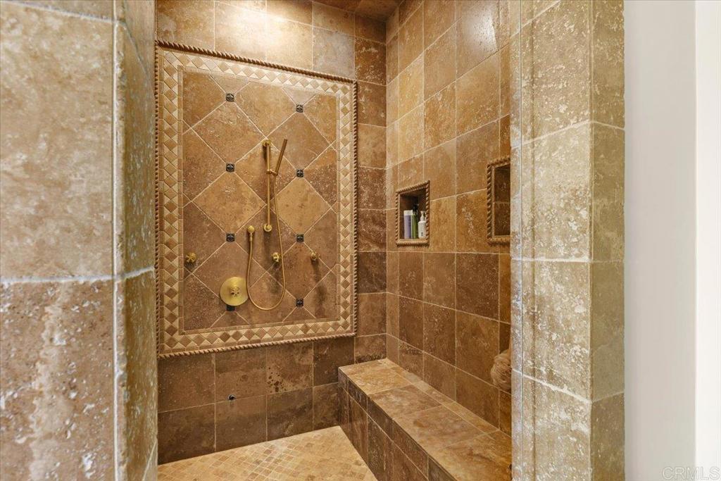 MLS #NDP2509643 image #26