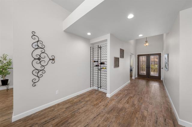 Image 4 of 46 For 17780 Cumana Terrace