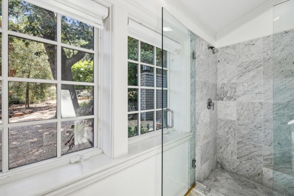 MLS #ML82042439 image #64