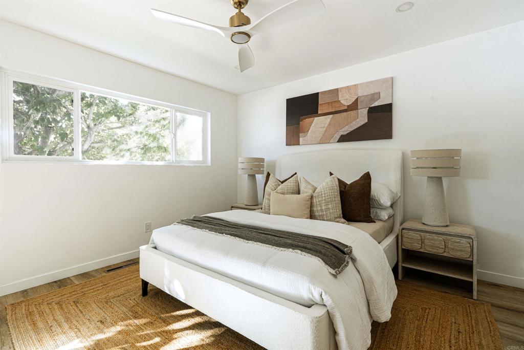 MLS #NDP2511174 image #23