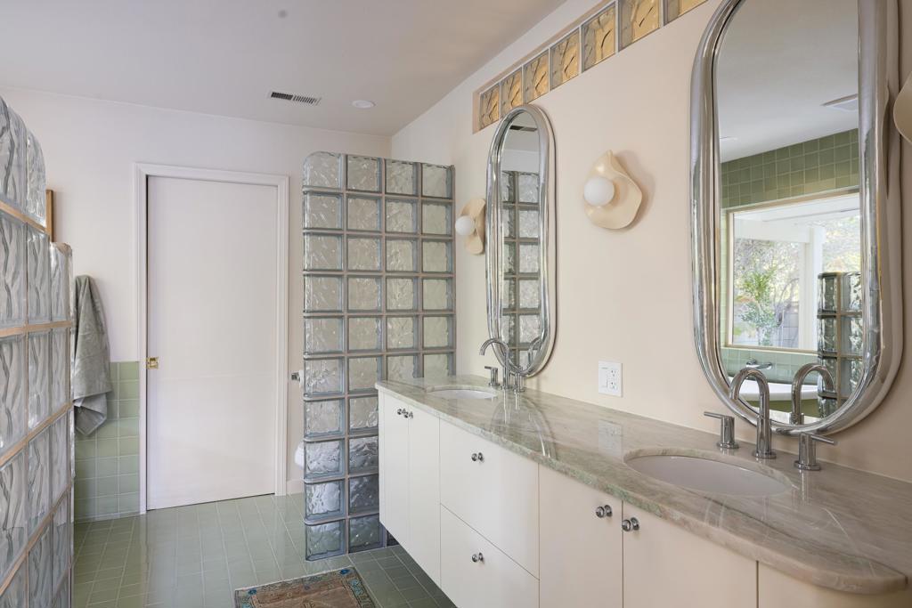 MLS #219139559PS image #38