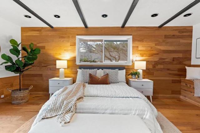 Image 9 of 35 For 21060 Tulita Court