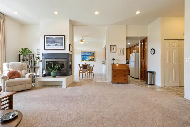 Detail Gallery Image 16 of 25 For 270 Dahlia Ave #7,  Imperial Beach,  CA 91932 - 3 Beds | 2 Baths