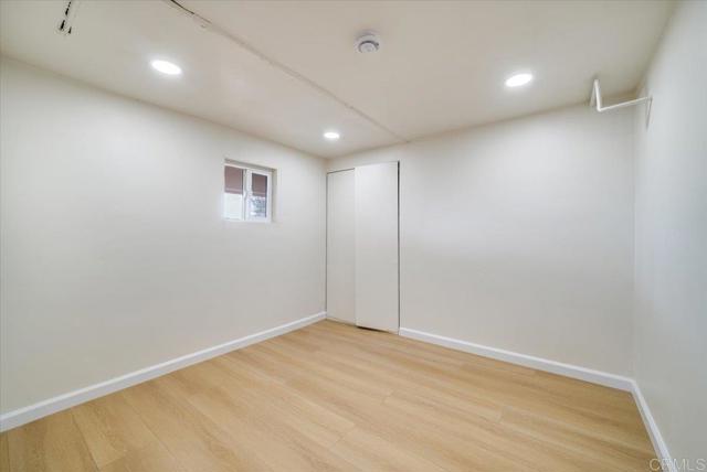 Detail Gallery Image 40 of 41 For 24513 Tesoro, Ramona,  CA 92065 - 4 Beds | 2/1 Baths