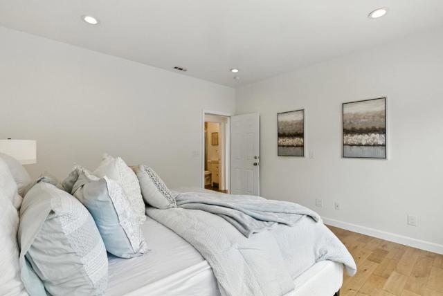 MLS #ML82024936 image #52