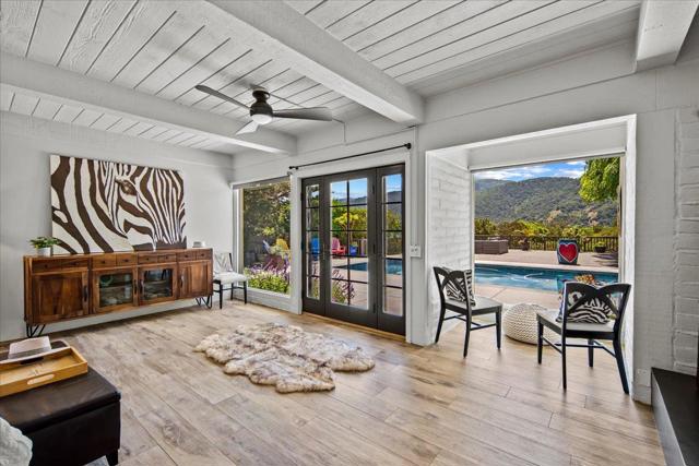 228 Vista Verde, Carmel Valley CA: https://media.crmls.org/mediaz/682c9dcb-09b4-4103-b41d-ca01e10e3b03.jpg