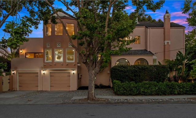 1107 Palm Avenue, San Mateo CA: https://media.crmls.org/mediaz/682ca25d-a31f-4b39-9264-9b24f7c40feb.jpg