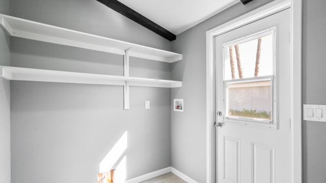 Image 45 of 62 For 74654 Stage Line Drive