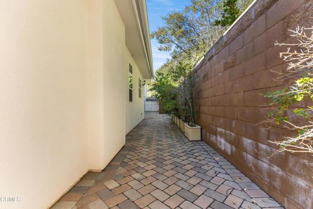 Detail Gallery Image 29 of 29 For 2503 Allanjay Pl, Glendale,  CA 91208 - 5 Beds | 4 Baths