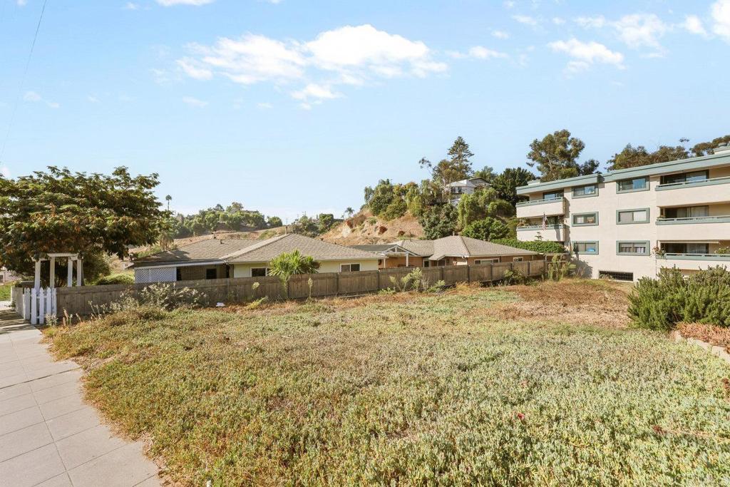 3640 Reynard Way Street - photo 8
