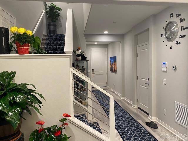 Image 10 of 16 For 8510 Goldfield Street