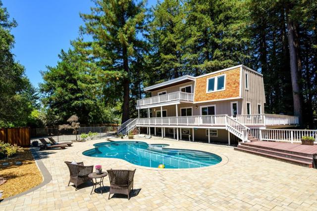 16089 Redwood Lodge Road, Los Gatos CA: https://media.crmls.org/mediaz/682d0ff3-204c-4199-9900-c60b9f25fef1.jpg