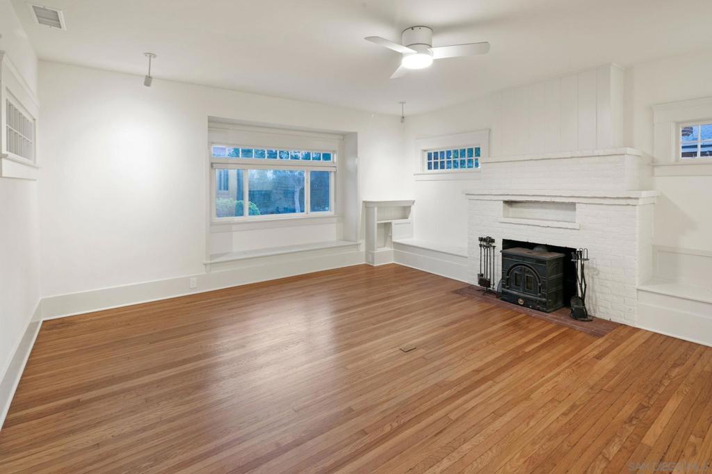 3051 2nd - photo 5