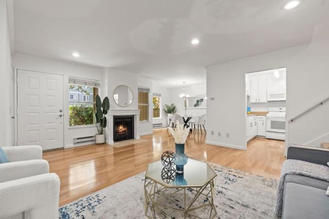 903 Apricot Avenue, Campbell CA: https://media.crmls.org/mediaz/682d2673-00bd-41d4-ac6e-b3be612e02ae.jpg