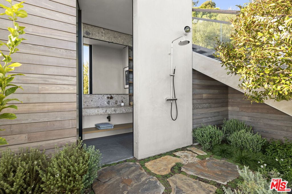 MLS #26839513 image #28