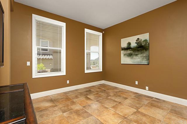 Image 11 of 62 For 3316 Wild Oak Lane