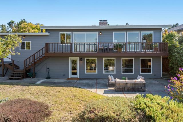 826 W Hillsdale Boulevard, San Mateo CA: https://media.crmls.org/mediaz/682d4a4c-a91a-46f8-9e4d-5a68fd985c88.jpg