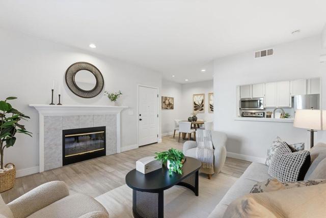 838 Bucks Lake Court, San Jose CA: https://media.crmls.org/mediaz/682d6468-2cec-4103-b2ff-be30d7d18527.jpg