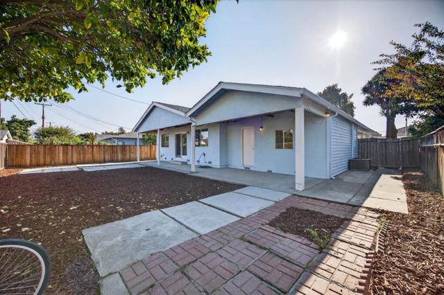 1861 Nelson Drive, Santa Clara CA: https://media.crmls.org/mediaz/682d7718-26dd-46e0-84b3-88af5e3f25aa.jpg