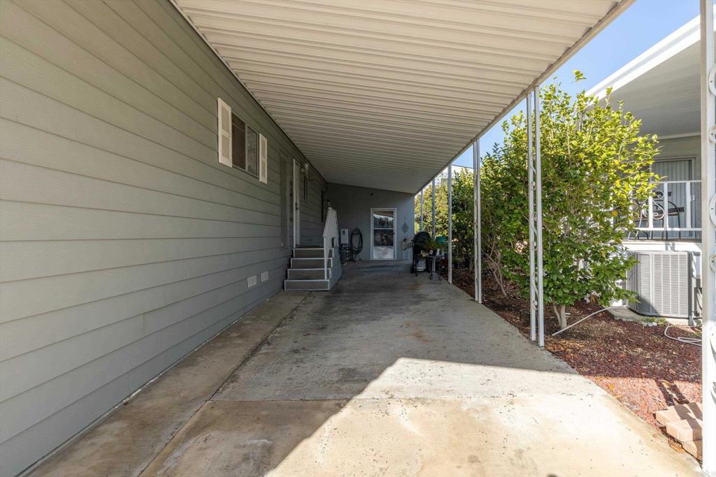 MLS #NDP2511014 image #32