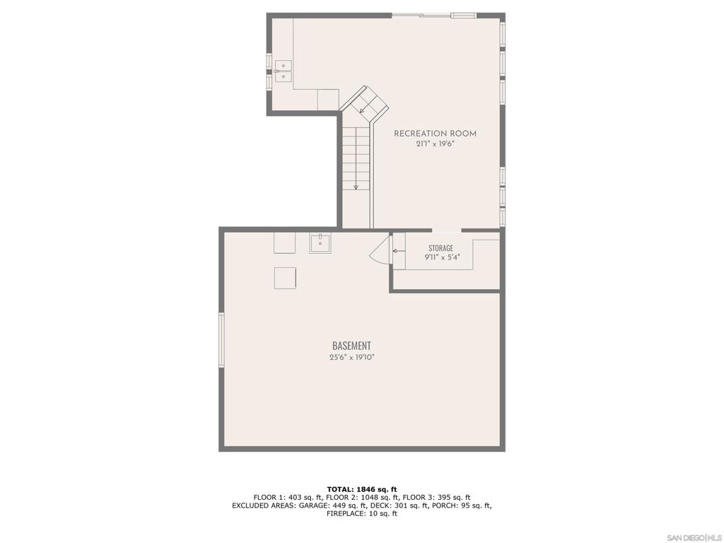 MLS #250026615SD img 5