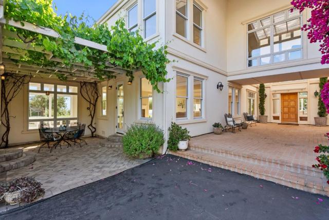 2589 Greenrock Road, Milpitas CA: https://media.crmls.org/mediaz/682dd006-2eb0-4d9a-bc1c-991895a21487.jpg