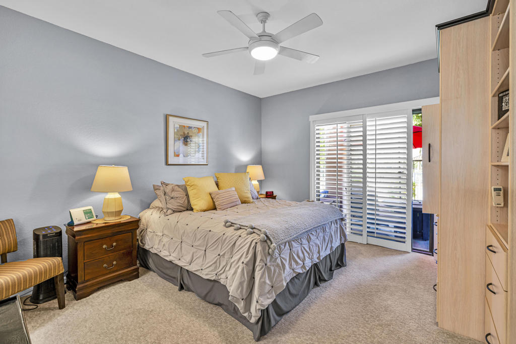 MLS #219137485DA image #13