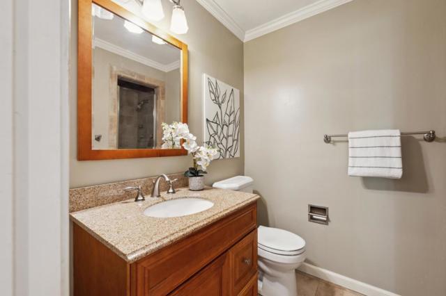 1412 Rainbow Drive, San Mateo CA: https://media.crmls.org/mediaz/682e121a-97df-4519-87a3-9ab47abe5a1e.jpg