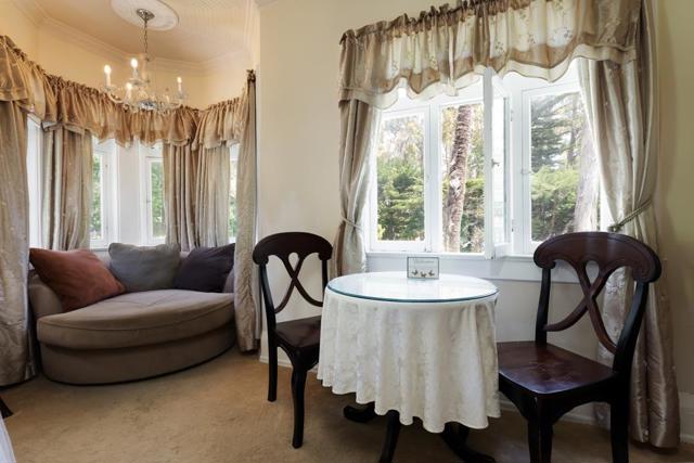 620 El Salto Drive, Capitola CA: https://media.crmls.org/mediaz/682e1eae-67fe-4eca-b00b-6013658c571e.jpg