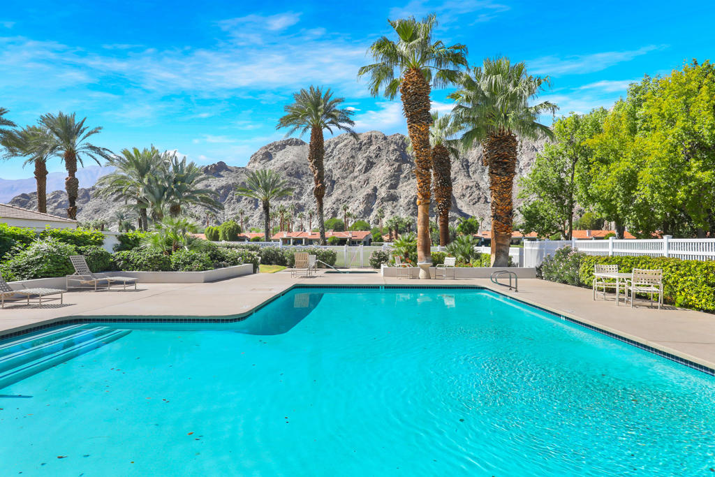 MLS #219139134DA image #27