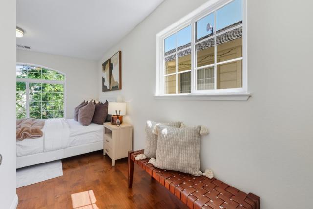 4288 Macedo Place, Santa Clara CA: https://media.crmls.org/mediaz/682e39b8-7042-4817-bf79-059f3dde8776.jpg